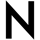 Nordstrom Logo